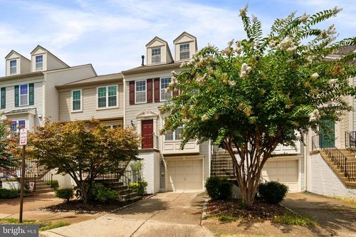 22025 Guilford Station Ter, STERLING, VA, 20166-3005 | Card Image