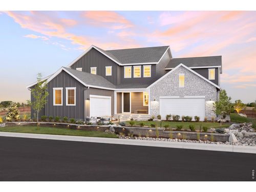 5835 Tommy Ct, Timnath, CO, 80547-4554 | Card Image
