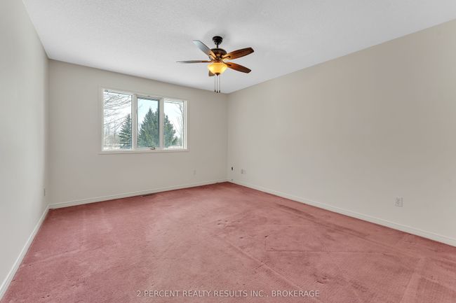 4953 Bradford Rd, House other with 2 bedrooms, 2 bathrooms and 10 parking in Harrowsmith ON | Image 17