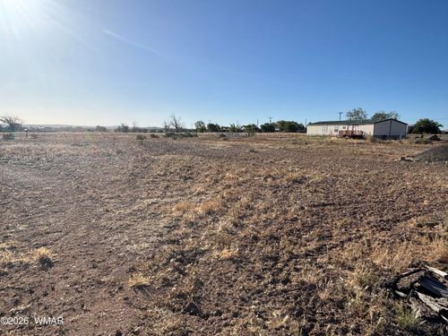 333 N 1000 Street, Taylor, AZ, 85939 | Card Image