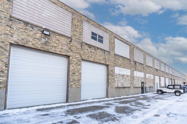 2C - 143 W Sherman Blvd, Home with 0 bedrooms, 0 bathrooms and null parking in Muskegon MI | Image 32