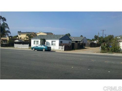 1120 Imperial Beach Blvd, Imperial Beach, CA, 91932-2914 | Card Image