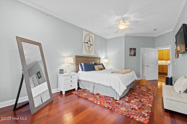 UNIT-14 - 2252 Dolphin Shores Dr, Condo with 3 bedrooms, 3 bathrooms and null parking in Supply NC | Image 21