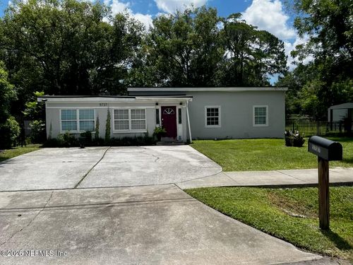 5737 Marigold Rd, Jacksonville, FL, 32209-2440 | Card Image