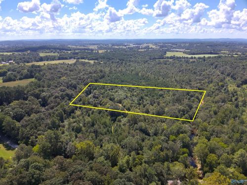 Lot 2 New Harmony Rd, Arab, AL, 35016 | Card Image