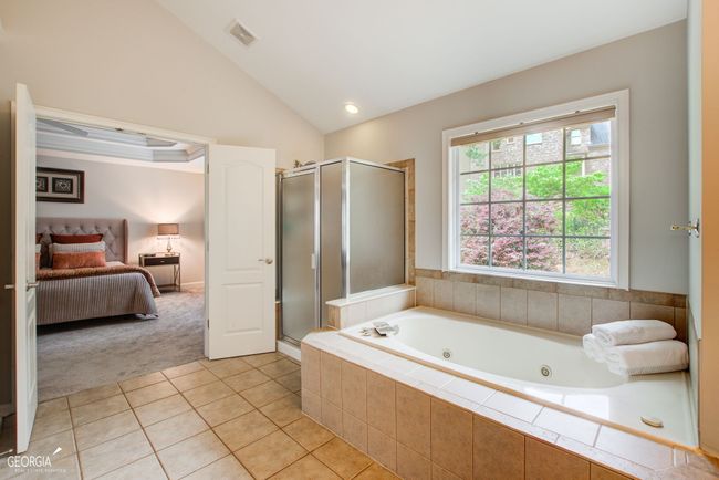 4216 Norbury Ct Se, House other with 4 bedrooms, 3 bathrooms and 2 parking in Smyrna GA | Image 19