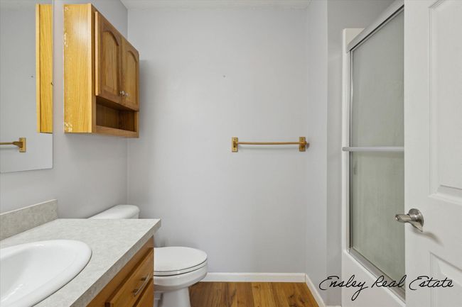 27-27-1553-Serenity-Valley-Dr-NE-Cedar-S | Image 25