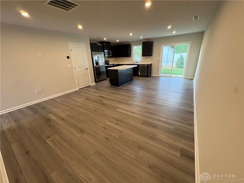 27 Paletz Ct, Dayton, OH, 45424 | Card Image
