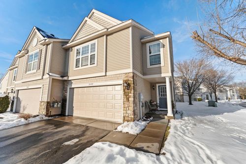 15359 Foster Dr N, Hugo, MN, 55038-8544 | Card Image