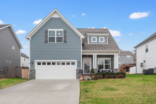 6004 Venable Ct, Fairview, TN, 37062-5007 | Card Image
