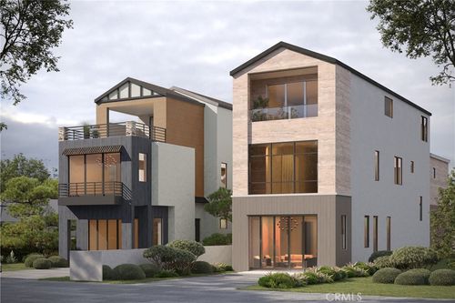 515 12th St, Huntington Beach, CA, 92648-4033 | Card Image