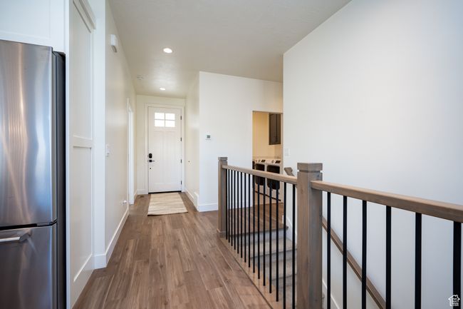 501 - 5882 E Big Horn Pkwy, House other with 5 bedrooms, 5 bathrooms and 3 parking in Eden UT | Image 5