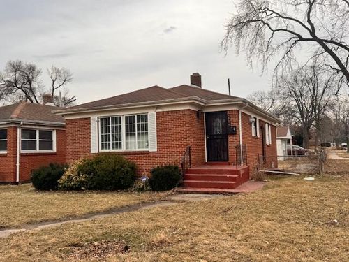 4429 W 13th Ave, Gary, IN, 46404 | Card Image