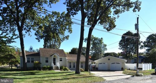 1122 S Fairview St, DELRAN, NJ, 08075-1469 | Card Image