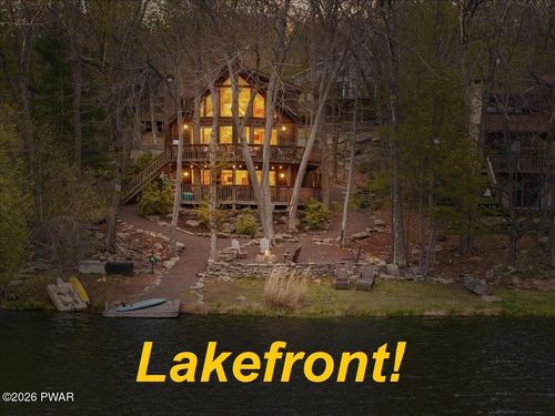1108 Aquarius Drive, Lake Ariel, PA, 18436 | Card Image