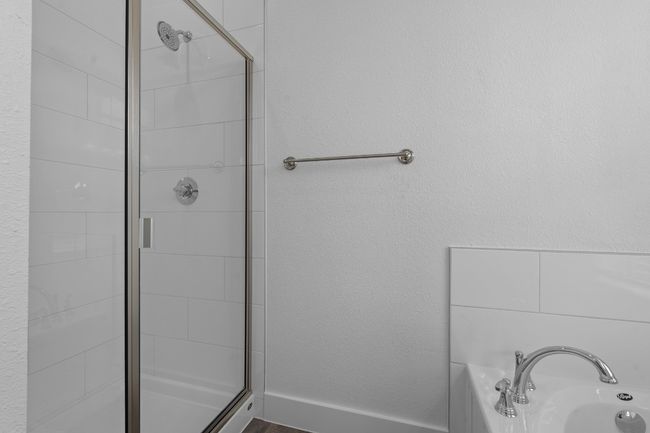 4917 - 1664 Hillside Ter, Home with 4 bedrooms, 3 bathrooms and null parking in Buda TX | Image 26