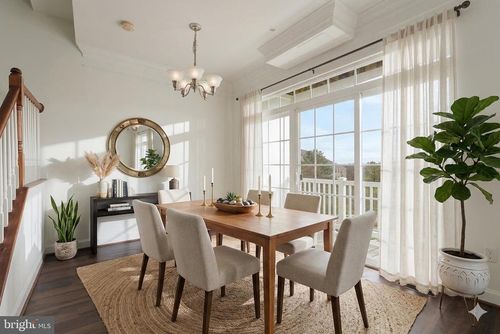 16804 Nuttal Oak Pl, WOODBRIDGE, VA, 22191-7504 | Card Image