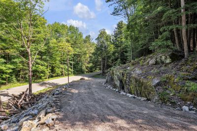 2260 Stage Road, Home with 0 bedrooms, 0 bathrooms and null parking in Richmond VT | Image 3