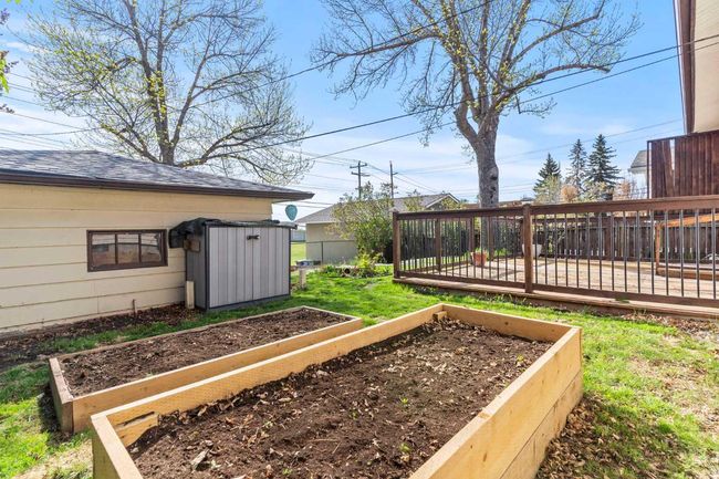 7424 Fleetwood Dr Se, House other with 4 bedrooms, 2 bathrooms and 4 parking in Calgary AB | Image 38