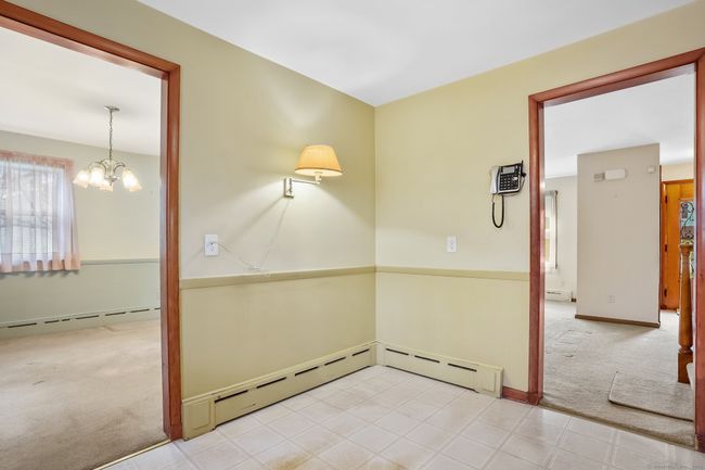 50 Poplar St, House other with 3 bedrooms, 2 bathrooms and null parking in Trumbull CT | Image 14