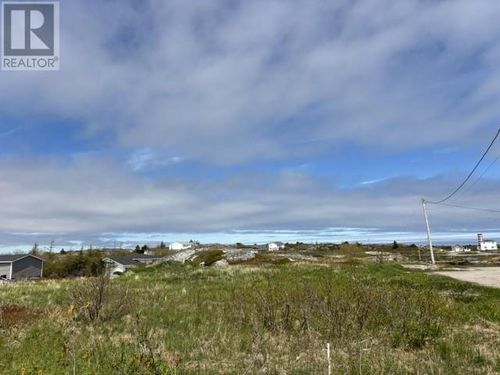 11 Oceanview Ave, Brookfield, NL, A0G4R0 | Card Image
