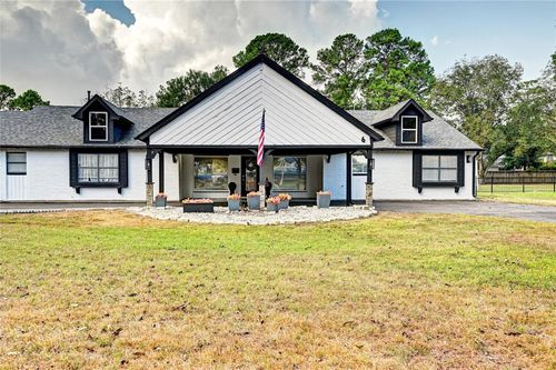 6 Oak Hollow Cir, Cypress, TX, 77429-2917 | Card Image