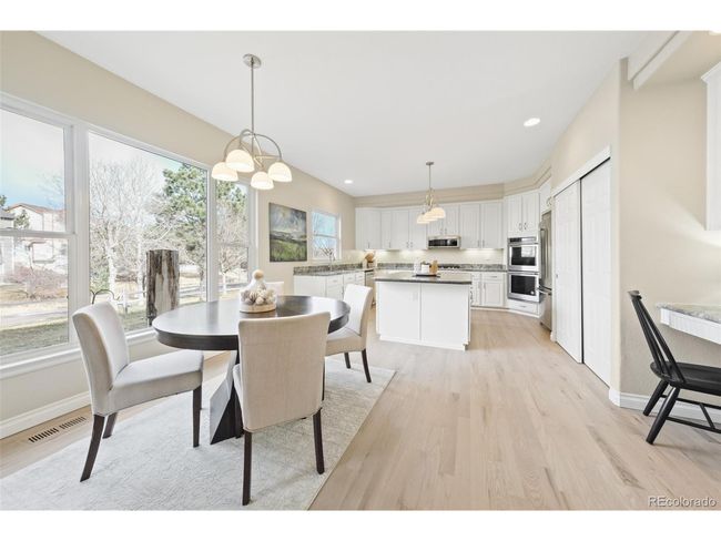 9878 Cypress Point Cir, House other with 4 bedrooms, 4 bathrooms and null parking in Lone Tree CO | Image 10