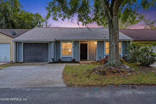 3416 Islander Way, JACKSONVILLE, FL, 32223-7310 | Card Image