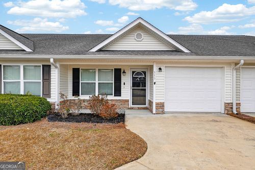 315 Promise Ln, Brunswick, GA, 31525-4776 | Card Image