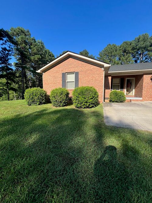 2015 Kate Ann Dr, Dalton, GA, 30721-6384 | Card Image