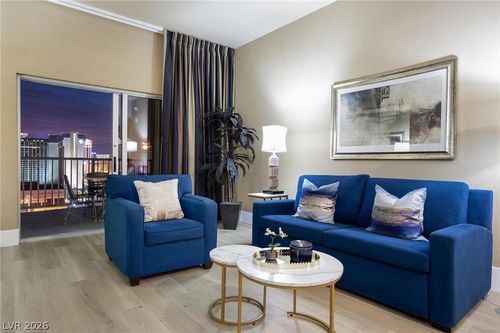 1617-211 E Flamingo Rd, Las Vegas, NV, 89169-4708 | Card Image