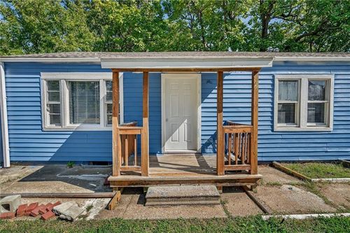 1005-1003-1005 W College St, Independence, MO, 64050-2405 | Card Image