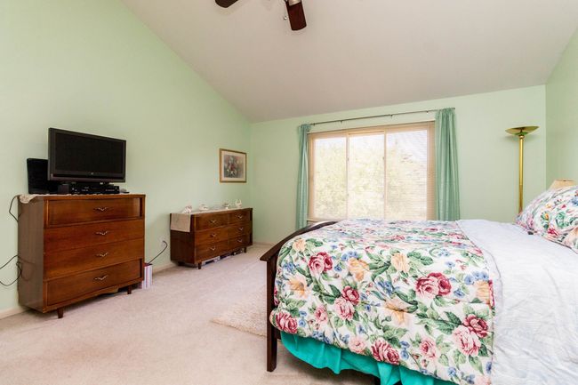 670 Highlands Dr, House other with 4 bedrooms, 4 bathrooms and null parking in Canton MI | Image 26