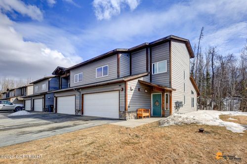 25-7340 E Timber Ridge Cir, Palmer, AK, 99645-7421 | Card Image