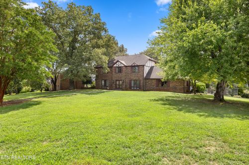 10719 Farragut Hills Blvd, Knoxville, TN, 37934-4052 | Card Image