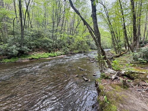 16 Thunderstruck Lane, Hayesville, NC, 28904 | Card Image