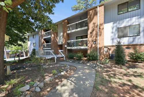 b-1008 Sandlin Pl, Raleigh, NC, 27606-1838 | Card Image