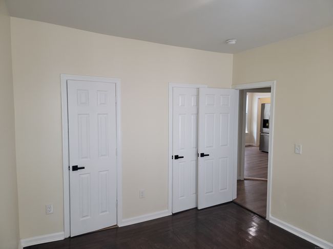 FL-1ST - 147 Edgewood St, Home with 3 bedrooms, 1 bathrooms and 1 parking in Hartford CT | Image 23