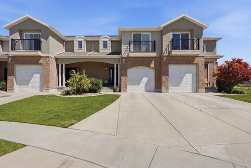 264 E July Ln, Saratoga Springs, UT, 84045-5598 | Card Image