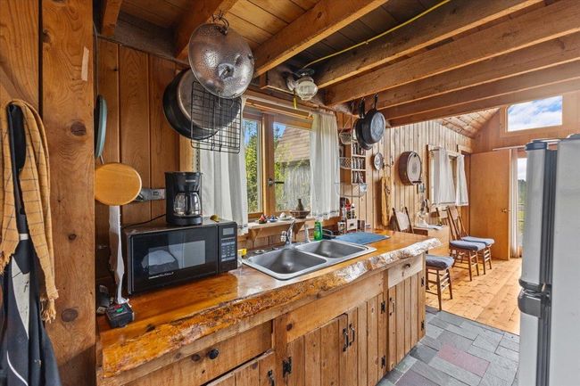 283 Lake Wapanaki Rd, House other with 3 bedrooms, 1 bathrooms and null parking in Wolcott VT | Image 14