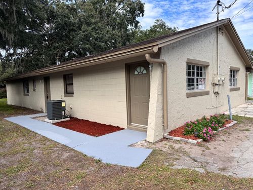 410 Rosland Dr, KISSIMMEE, FL, 34741-4866 | Card Image