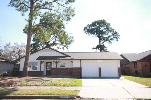 402 Alice Ln, Deer Park, TX, 77536-3516 | Card Image