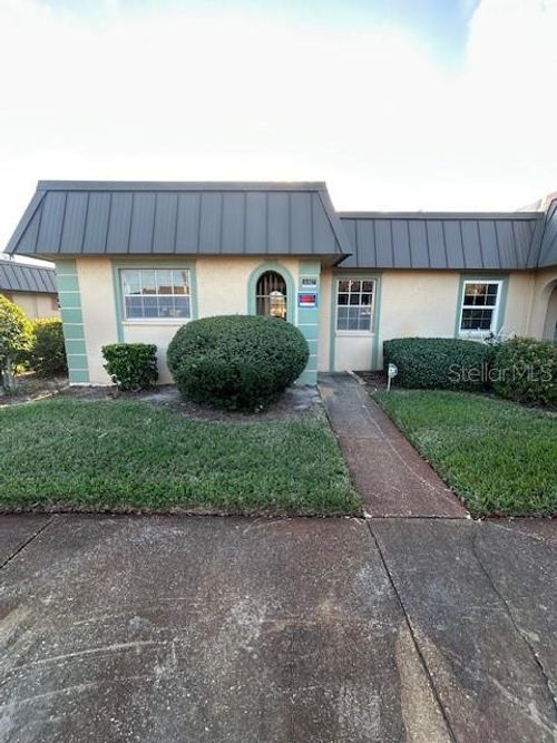 4407 Summersun Dr, NEW PORT RICHEY, FL, 34652-5245 | Card Image