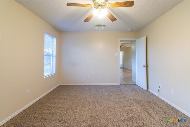4106 Matt Ct, House other with 4 bedrooms, 2 bathrooms and null parking in Killeen TX | Image 21