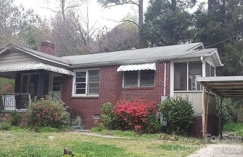 123 Larchwood Drive, Columbia, SC, 29203 | Card Image