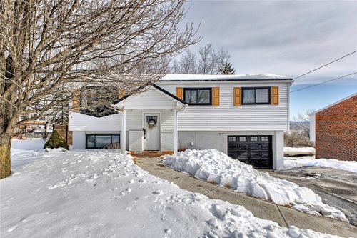 114 Mcmahon Dr, Manor, PA, 15665-9603 | Card Image
