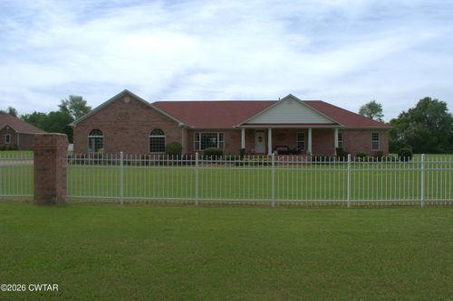 808 Tower Rd, Mc Kenzie, TN, 38201-6853 | Card Image