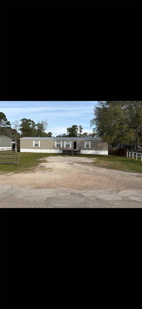 18773 Gooseberry Ln, Porter, TX, 77365-6735 | Card Image