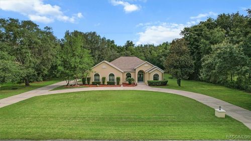 657 W Keller St, Hernando, FL, 34442-8809 | Card Image