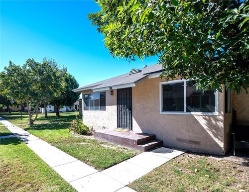443 E 234th Walk, Carson, CA, 90745 | Card Image